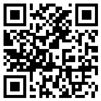 QR Code for 3MwxTjaQjHitTYtRRrAE7MQ2mLpyZKq6Ss