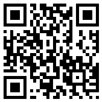 QR Code for 3Mwy7XQPXdaeLLyoDBCVEYajwm9sieXG57