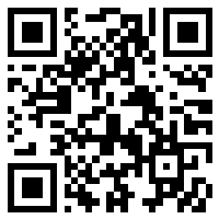 QR Code for 3MwyEXYbLkKsSL9P6Xk9JvU491keK4c5iM