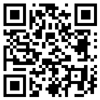 QR Code for 3MwyutUbFZmVMmTWWjx3n8468VNTyeFQ9f