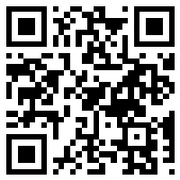 QR Code for 3Mx2DCWbartt795nDbaiEh8jHk8GzeU3VP