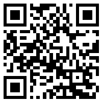 QR Code for 3Mx2ZFL5YP5Af8NYMezffkGyRCVntPmf7k