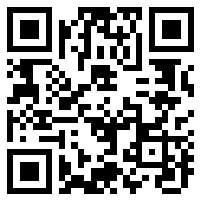 QR Code for 3Mx5SJ8e3CMdTMXEqUvDuKinePcPXYSub1