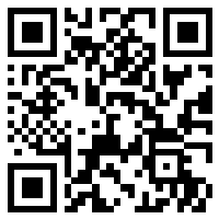 QR Code for 3Mx6DPV6LEpvz8XiRyWdCFhpLsasCaFjAU