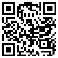 QR Code for 3Mx97RmqrfRSZjagPKMhHWRYXC3aPyiQup