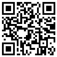 QR Code for 3Mx9sUPGCJwGFQaYSimTFn4H6EhLAagruc