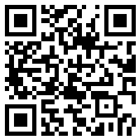 QR Code for 3MxBWNSdwVLYgSW1gBPsboZYoP84B8bnXx