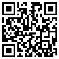 QR Code for 3MxC5askSxQcZ9dCSZAQJnCVkAZaNGJZu2
