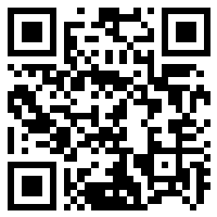 QR Code for 3MxDjs2TjpXVzADabuMkVrCFFeUaj4Uqem