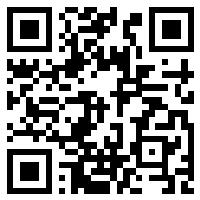 QR Code for 3MxENSKo1ukTmWMFPfSDvkRc1rneyxDZ1s