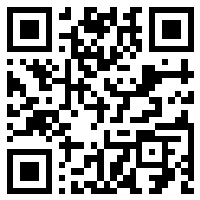 QR Code for 3MxEomWCnusafAJDLGSA1v7XTQeQaHcYqi