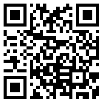QR Code for 3MxFERfdbSuCEYZvyN2KtpQ8s3aKoMzXWq
