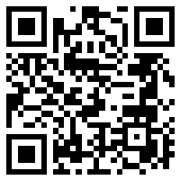 QR Code for 3MxFUeLVNQu5ZDkYiSDb3RvS3gEd1pwrPq