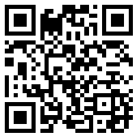 QR Code for 3MxFddzM1CFjKQeFUQ8xqfKybibdg97DCX