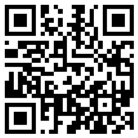 QR Code for 3MxGHi4evqnF5ZZfN8Vjay7mfy46BbAnHz