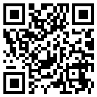 QR Code for 3MxHaRk6a8VYrrfUSXxXnnoePdpw3bos2H