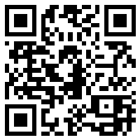 QR Code for 3MxKH67MdHpBTdYb4x4LLcL3pFxVsFv5UY