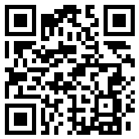 QR Code for 3MxLevEeWGRhTiTb7CNsrrDRPPRSLCKCeb