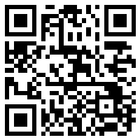 QR Code for 3MxM31vv9eaBttm8eTiSDRAqZJLftwGfAW