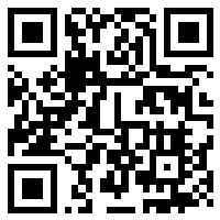 QR Code for 3MxNeGnyAtKNWB9VQCmfuKFBca6n5tmtV1