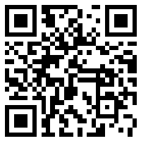 QR Code for 3MxP82uifrEyNWV1cimCFSsHvoDcAwV2Pg
