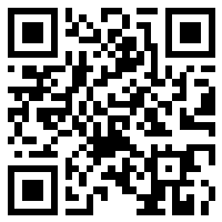 QR Code for 3MxPKTEXyF2Z6qVuxxGPyicC13dqEcSwuh