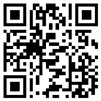 QR Code for 3MxQPzfRWtrg5LPxNER1XUEcDKTmYSCrY2
