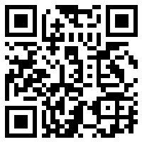 QR Code for 3MxRAZq2MFarzvcRfpUW44rDdDMYSXUg7p