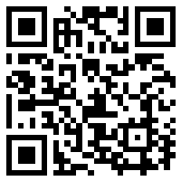 QR Code for 3MxS2hFbMtSkqVTYyHKGFwKVRnSCbKqST8