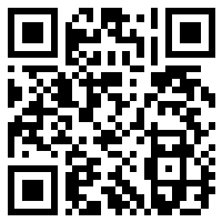 QR Code for 3MxSSzX23TcdhadJjup9EEQi7p1wZdpbbB