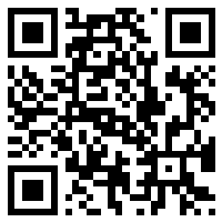 QR Code for 3MxTDiCmVSG8dXfgiuBg6F5kJSQvLMK3MN