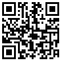 QR Code for 3MxTqCNW6AVMdaZbD6AxRajuyKEKQcFp65