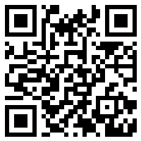 QR Code for 3MxVpTFuF4gLujEVUXC61nTxxtohMnTAbB