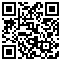 QR Code for 3MxWVmZxGUYAq7UUUtTipfNscyX9SJdpBm