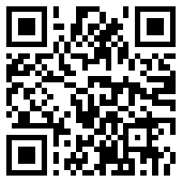 QR Code for 3MxXzTKTrhUGFtb1XnP32JS28tCA7tPDwT