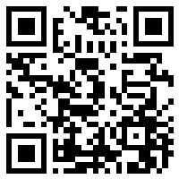 QR Code for 3MxYqVvqdWNbdfLZQLKTPRwdqPQakdWbeF