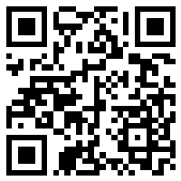 QR Code for 3MxYvynB9ErmTMphDUdDJEdZ4FFYrBZCvq