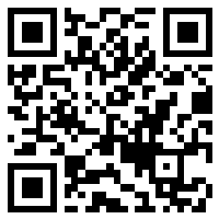 QR Code for 3MxZcnbeMdp2JvuVRsnM2aaLLmyoEyFeQz