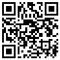 QR Code for 3MxaiXBjkrQpb7U7LLxpfKeZfjsvbs8we5