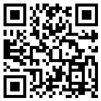 QR Code for 3MxanSLujiqehqEPW6QeFWP9inpvXQTiSP