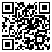 QR Code for 3MxcfRJr7qo3hSycA5wEa55Qdm7WMq8cpY