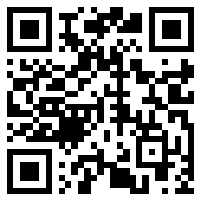 QR Code for 3MxeYRMtAokhT54sMPC6JSXPbw6ASVk9wZ