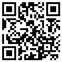 QR Code for 3MxfJGV3b99PWTKawkm5f3FVtrBx6UY9UG