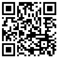 QR Code for 3MxfLC6ax5twWUf9kVw5ypLPxKnRMmRaPx
