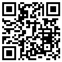 QR Code for 3MxfZem6ndTpYurK3TSrQGP1sdoZLUNpGe