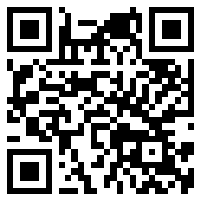 QR Code for 3MxgNHzbtXDBiYvQWvgStTSLpeu9bdWSNC