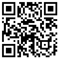 QR Code for 3Mxge9PBF2jVPCAYXJRTmLzsehrAFouuSs