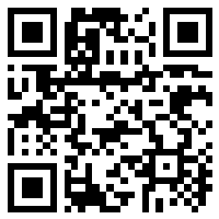 QR Code for 3MxhteLfk21RGFPPWiXGi41dCBMNWG8nRo