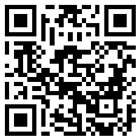 QR Code for 3MxikwPFogPjLAcJmnK19cMeSHdhDwpTLE