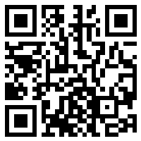 QR Code for 3MxkEpv3bnzzrkhSruNDWcXBToPc8AAnQ9